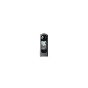 RICOH THETA X 全天球撮影カメラ シータ リコー