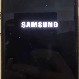 Galaxy Note20 Ultra 5G ミスティックブロンズ SIMフリー