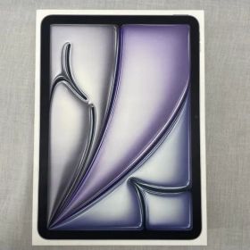 【中古】【WiFiﾓﾃﾞﾙ】○11ｲﾝﾁiPad Air(M3) WiFi 128GB (ｽﾍﾟｰｽｸﾞﾚｲ)[91]