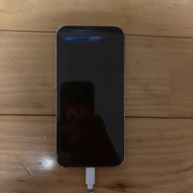 iPhone 13 Pro 新品 41,000円 | ネット最安値の価格比較 プライスランク