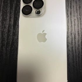 Apple iPhone 本体 13 pro シルバー 128GB simフリー