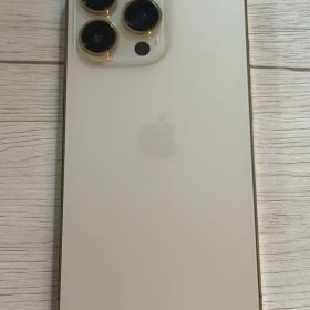 iPhone13 pro 本体