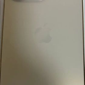 【美品】iPhone13 Proゴールド本体128GB バッテリー91%