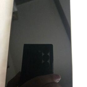 Apple iPhone 13 Pro 256GB 本体