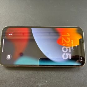 Apple iPhone 13 Pro 本体 256GB 中古