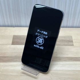 MLUK3J/A iPhone 13 Pro 128GB シエラブルー SoftBank