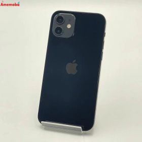 iPhone 12 256GB 中古 22,000円 | ネット最安値の価格比較 プライスランク