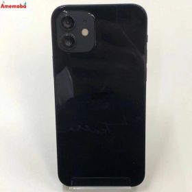 iPhone 12 訳あり・ジャンク 11,999円 | ネット最安値の価格比較