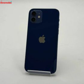 iPhone 12 訳あり・ジャンク 11,999円 | ネット最安値の価格比較
