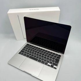 MacBook Air 13インチ M4 2025 新品 151,480円 中古 | ネット最安値の
