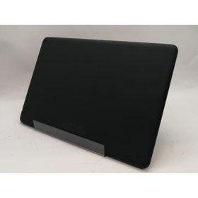 【中古】Amazon Fire HD 10 Plus（2021/第11世代） 32GB スレート【府中ル・シーニュ】保証期間１ヶ月【ランクB】