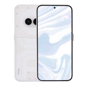 【中古】 Nothing Nothing Phone 2a A142 128GB SIMフリー [Cランク] 中古スマホ 中古 スマホ スマートフォン 本体 端末 保証付き 即日発送