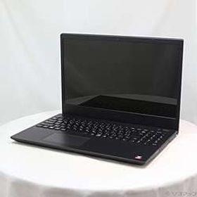 〔中古品（難あり）〕 LAVIE Direct N15 PC-GN12NBEAS パールブラック ［AMD-3020e (1.2GHz)／8GB／SSD256GB／15.6インチワイド／Windows11 Home］〔中古品（難あり）〕 LAVIE Direct N15 PC-GN12NBEAS パールブラック ［AMD-3020e (1.2GHz)／8GB／SSD256GB／15.6インチワイド／Windows11 Home］