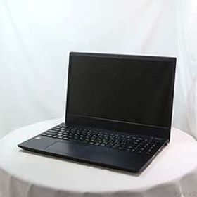 〔中古品（難あり）〕 LAVIE Direct N15 PC-N1575BAB-N パールブラック ［Core-i7-1165G7 (2.8GHz)／20GB／SSD512GB／15.6インチワイド／Windows10 Home(64ビット)］〔中古品（難あり）〕 LAVIE Direct N15 PC-N1575BAB-N パールブラック ［Core-i7-1165G7 (2.8GHz)／20GB／SSD512GB／15.6インチワイド／Windows10 Home(64ビット)］