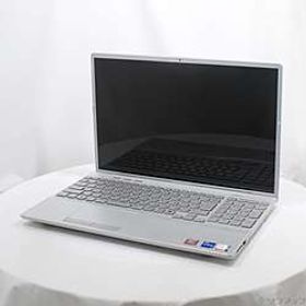 〔中古品〕 VAIO SX14-R VJS4R190511G ディープエメラルド ［Core-Ultra-5-125H／16GB／SSD512GB／14インチワイド／Windows11 Home］〔中古品〕 VAIO SX14-R VJS4R190511G ディープエメラルド ［Core-Ultra-5-125H／16GB／SSD512GB／14インチワイド／Windows11 Home］