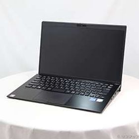 〔中古品〕 ZEROPC VAIO SX14 VJS1451 (1年保証付き)〔中古品〕 ZEROPC VAIO SX14 VJS1451 (1年保証付き)