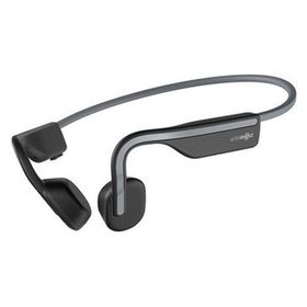 SHOKZ 【限定商品】OpenMove-Slate Grey AFT-EP-000022 1個