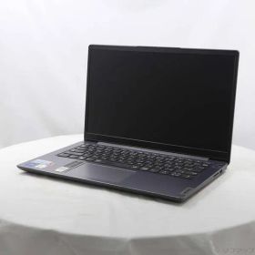 ソフマップ 〔中古品〕 IdeaPad Slim 360i 82H701M6JP【297】