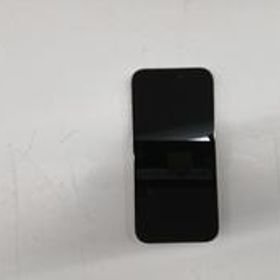 IPHONE15 PRO MTU83J/A APPLE