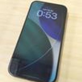 IPHONE15 PRO MTUC3J/A APPLE