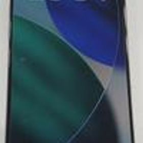 IPHONE15PROMAX MU713J/A APPLE