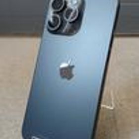 IPHONE 15 PRO MAX MU6P3J/A APPLE