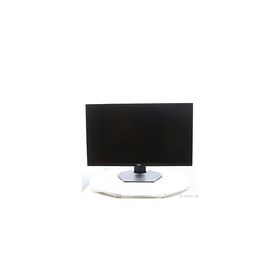 〔中古〕DELL(デル) S2721DGF
