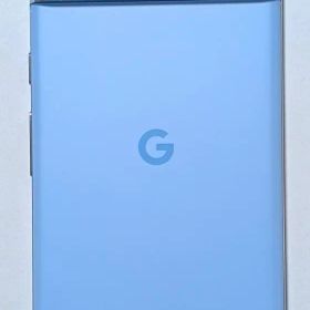 美品 Google Pixel8 Pro 128GB 本体