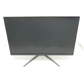 【中古】AOC(エーオーシー) 27G4／11【291-ud】