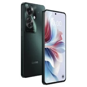 【新品未開封】OPPO Reno11 A SIMフリー [ダークグリーン]【日曜日以外即日発送】【送料無料】