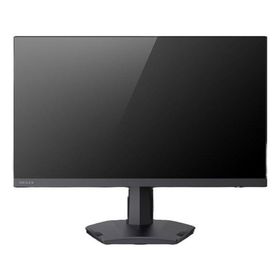 REGZA REGZAゲーミングモニター 23.8V型/1920×1080/HDMI、DP RM-G245R 1台（直送品）
