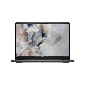 Dell Pro 14 PC14250 14インチノートブック - フルHD Plus - Intel Core 5 120U - 16 GB - 512 GB SSD - 英語 (US) キーボード - マグネタイト。