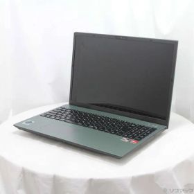ソフマップ 〔中古品〕 LAVIE N16 PC-N1675KAE オリーブグリーン 〔NEC Refreshed PC〕【269】