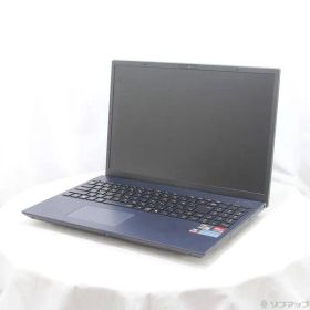 ソフマップ 〔中古品〕 LAVIE N16 PC-N1675KAL ネイビーブルー【276】
