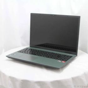 ソフマップ 〔中古品〕 LAVIE N16 PC-N1675KAE オリーブグリーン 〔NEC Refreshed PC〕【262】