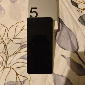 OPPO A55s 5G 本体
