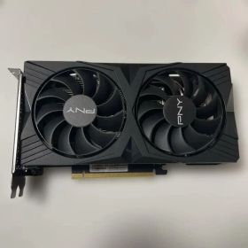 GeForce RTX 4060 搭載グラボ 新品 46,000円 中古 30,000円 | ネット最