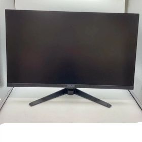 【中古】ASUS◆モニター/25インチ/ワイド型/VG259Q5A【パソコン】