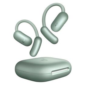 Soundcore AeroFit 2
