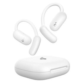 Soundcore AeroFit 2