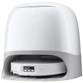 Roborock Qrevo Curv 2 Pro JAN 6936905904782