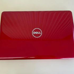 Dell Inspiron 15 5565 A10-9 8GB 256GB