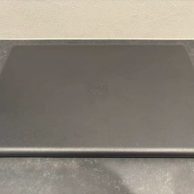 Dell Inspiron 15 3530 / 第13世代 Core i【5】