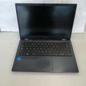 ノートパソコン G83/HS TOSHIBA