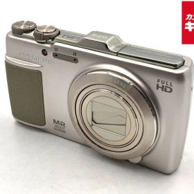 【中古】 【良品】 オリンパス SH-25MR GLD ゴールド
