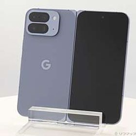 Google Pixel 10 Pro Fold 新品 155,000円 中古 150,000円 | ネット最