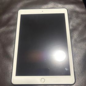 Apple iPad 6世代 32GB