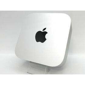 Mac mini M4 / M4 Pro（2024） 新品 115,000円 中古 | ネット最安値の