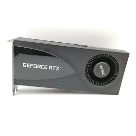 【中古】NVIDIA 【PC抜き取り品】 GeForce RTX 3060Ti 8GB (GDDR6)【熊本】保証期間1週間