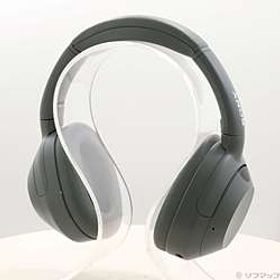 ULT WEAR WH-ULT900N (H) フォレストグレー